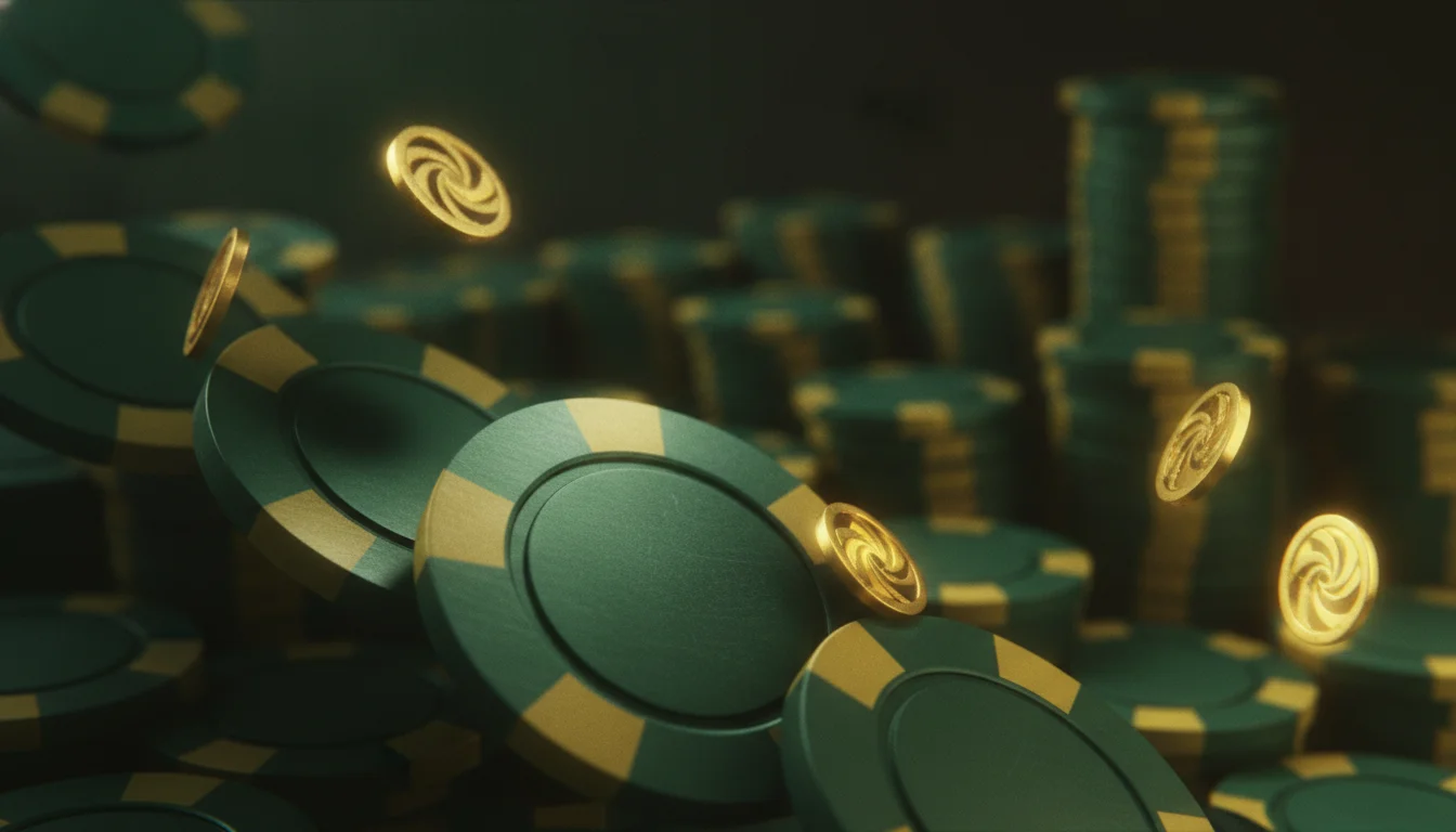 Tragamonedas y slots de Chido77 México